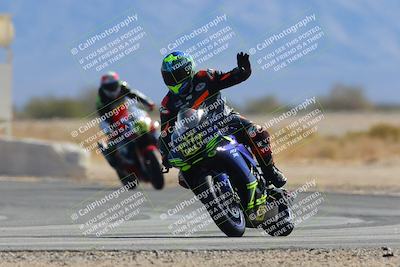 media/Mar-23-2025-CVMA (Sun) [[674f32b282]]/Race 2-Amateur Supersport Open/
